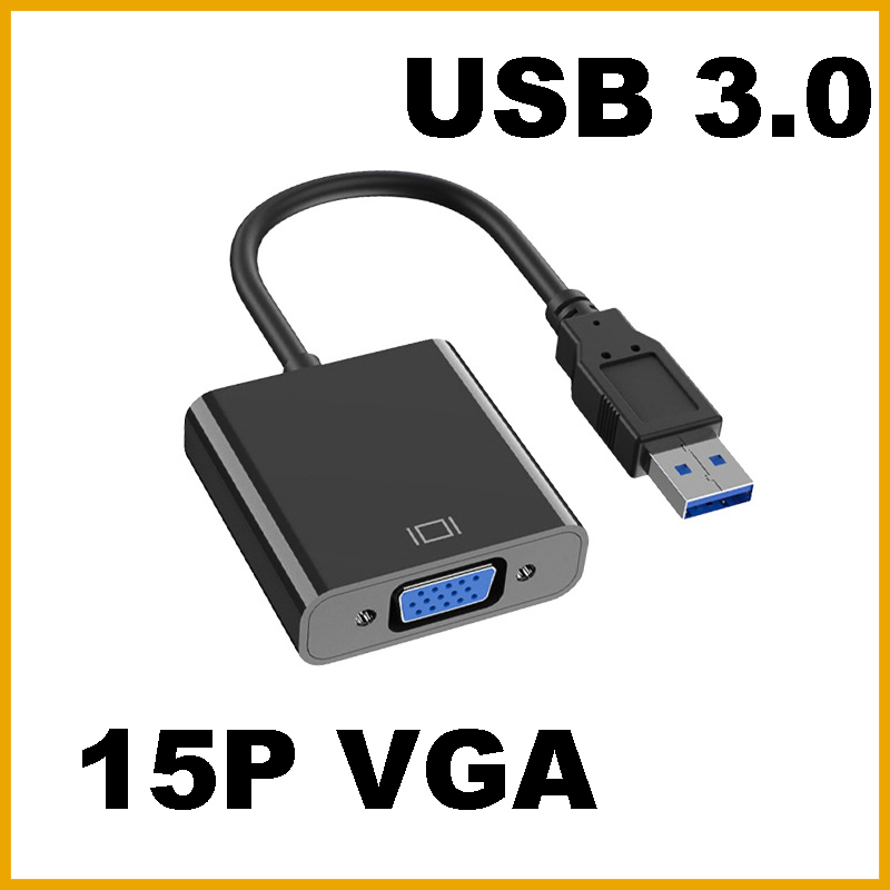 Tablet Lap Desk - NOWY 2026 Adapter USB 3.0 na