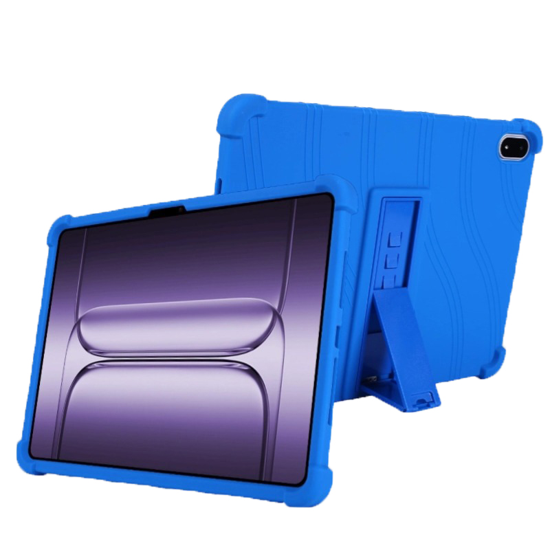 Oneplus Tablet Accessories - Etui na tablet Android Funda do