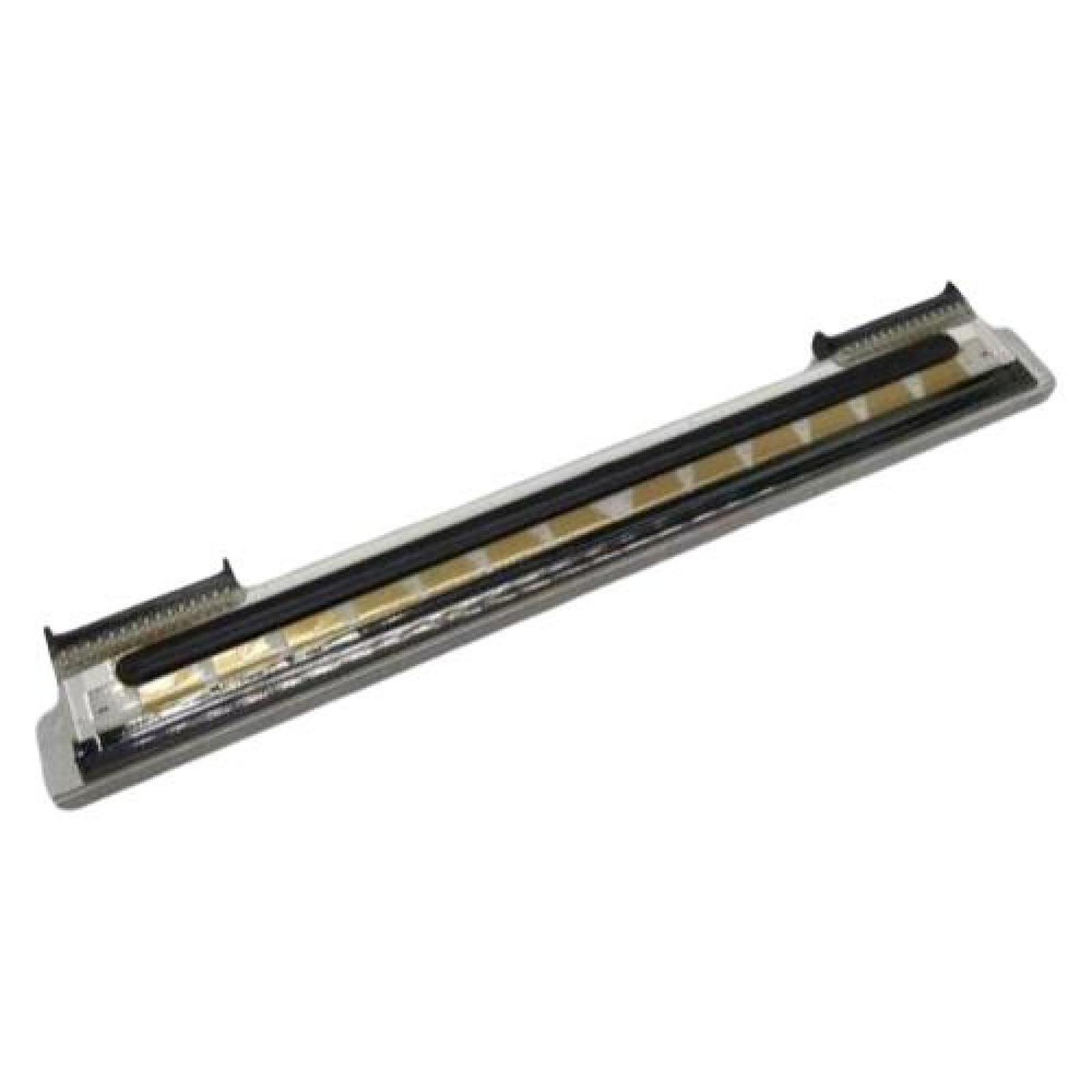 Zebra Tablet Accessories - Głowica drukująca 203DPI 105934-037 Pasuje do