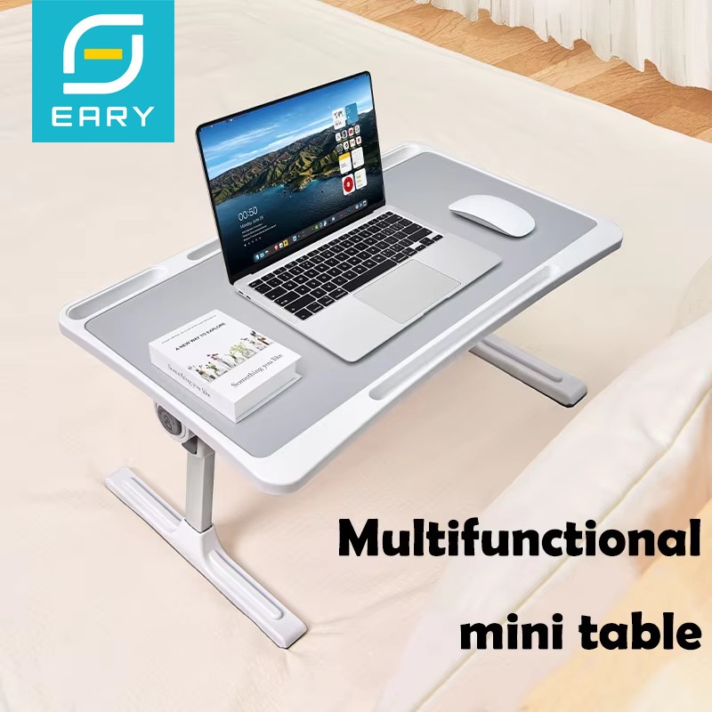 Tablet Lap Desk - Stojak na książkę Eary do czytania