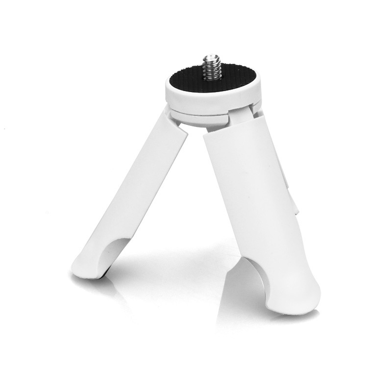 Mini Statyw Lekki Stojak Stoło – Tablet Lap Desk recenzja i cena