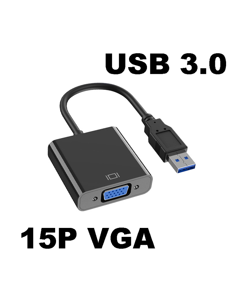 NOWY 2026 Adapter USB 3.0 na V – Tablet Lap Desk recenzja i cena