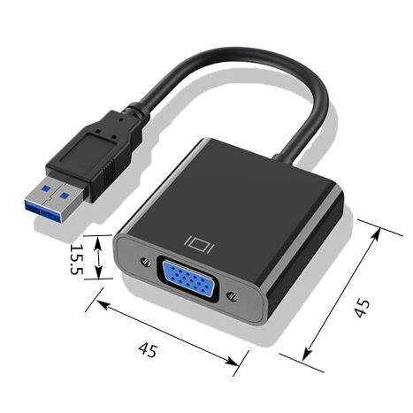 NOWY 2026 Adapter USB 3.0 na V – Tablet Lap Desk recenzja i cena