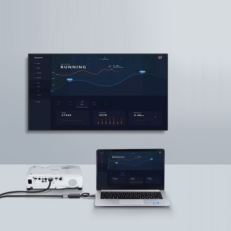 NOWY 2026 Adapter USB 3.0 na V – Tablet Lap Desk recenzja i cena