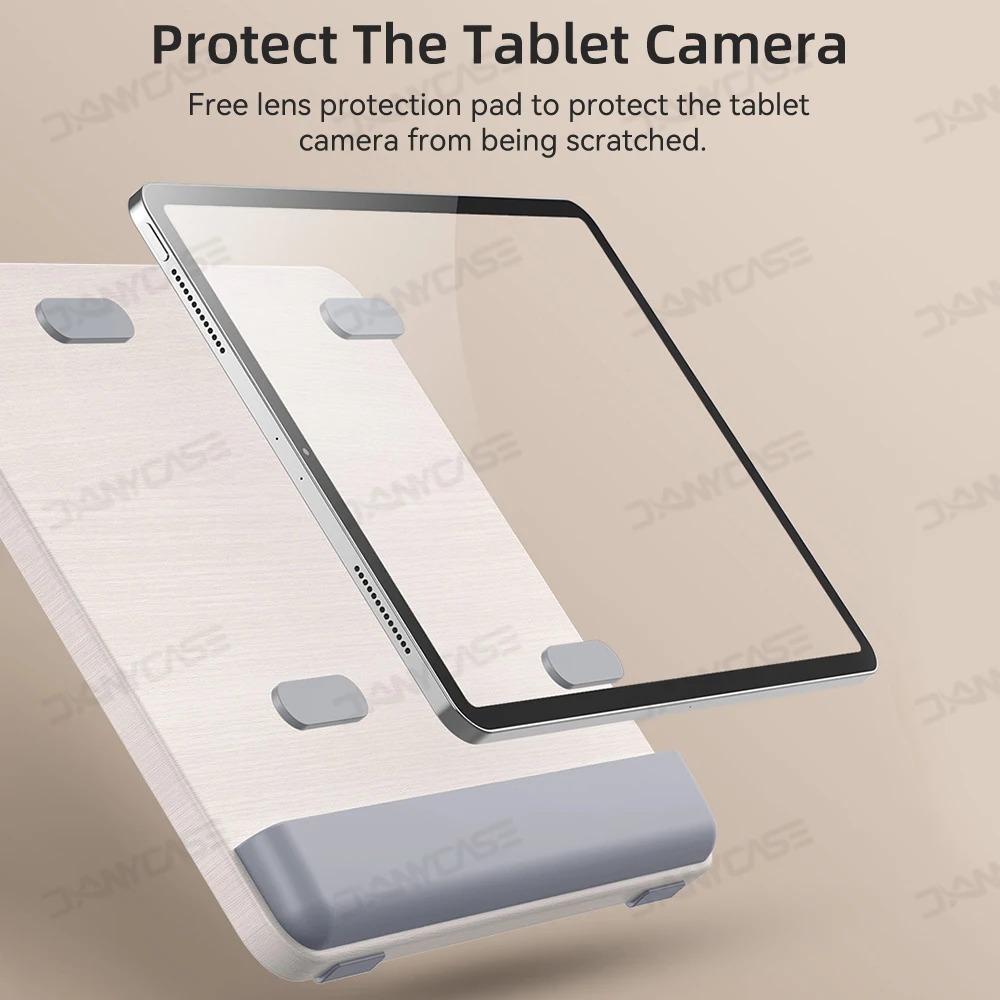 Uchwyt na tablet Rysunek Stoja – Samsung Tablet Drawing Accessories recenzja i cena