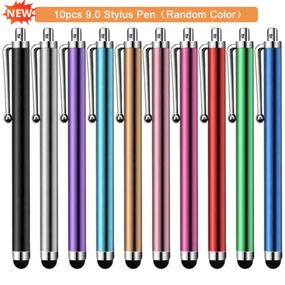 1 szt./10 szt./partia – rysik  – Samsung Tablet Drawing Accessories recenzja i cena