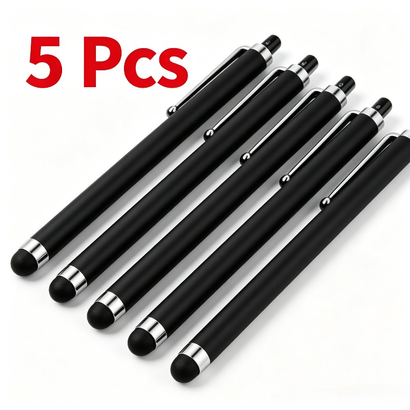 1 szt./10 szt./partia – rysik  – Samsung Tablet Drawing Accessories recenzja i cena
