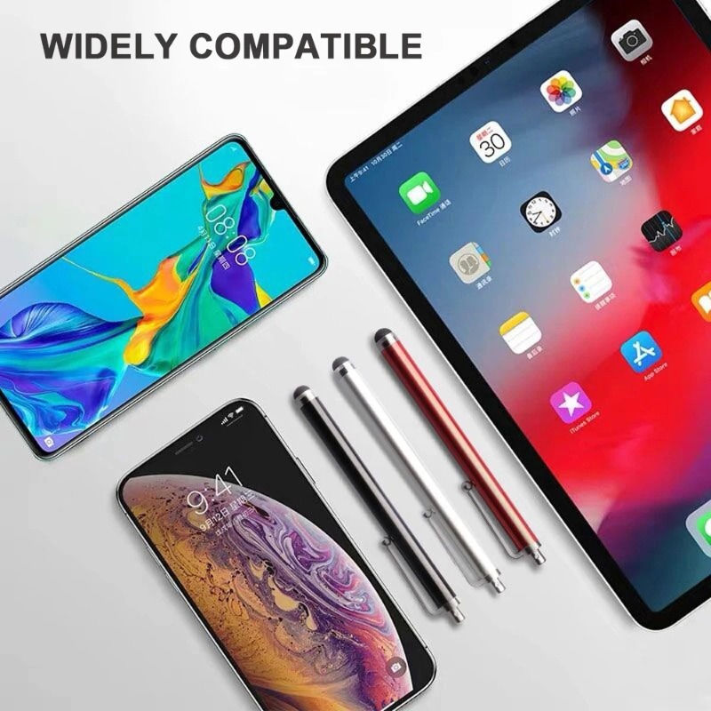 1 szt./10 szt./partia – rysik  – Samsung Tablet Drawing Accessories recenzja i cena