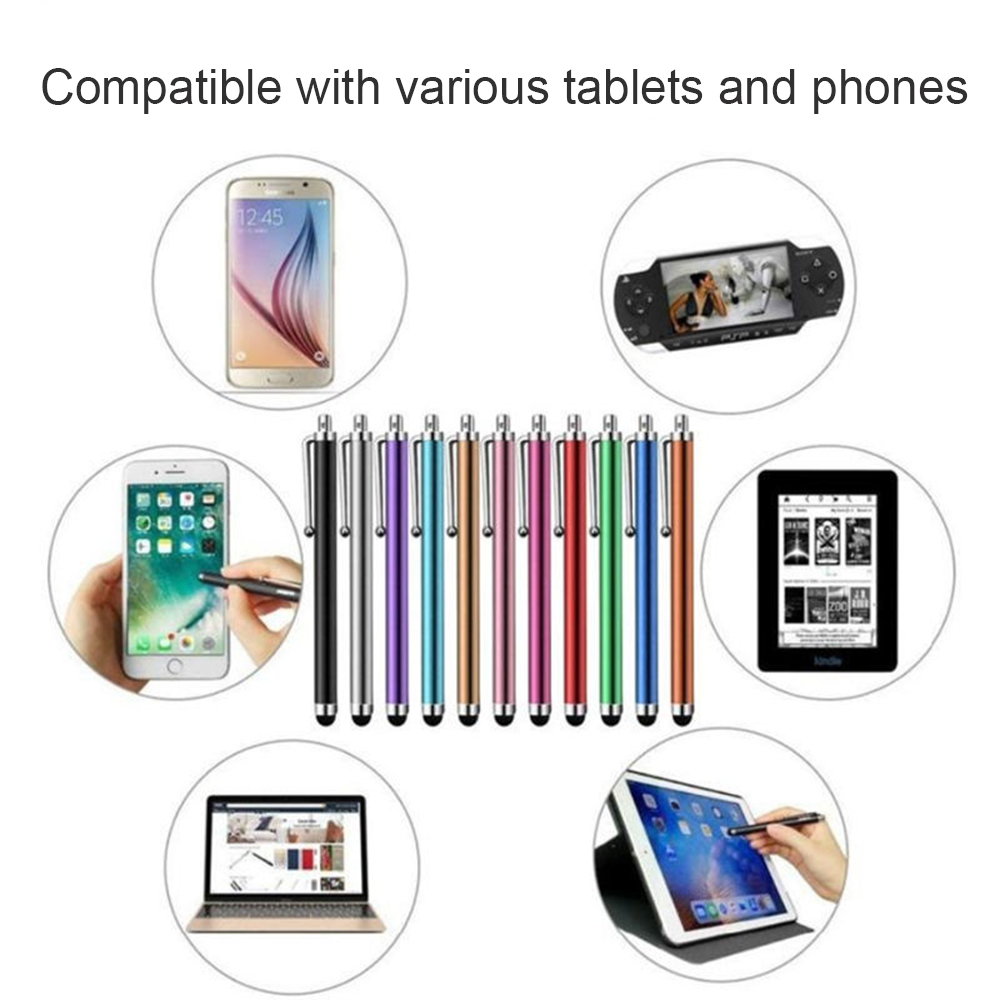 1 szt./10 szt./partia – rysik  – Samsung Tablet Drawing Accessories recenzja i cena