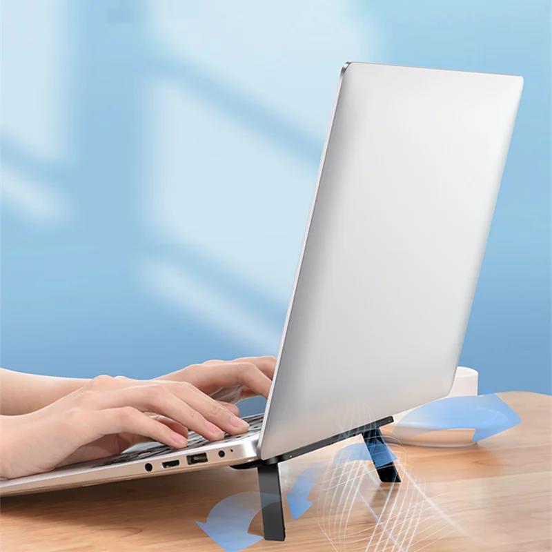 Uniwersalna Składana Podstawka – Cooling Stand Tablet recenzja i cena