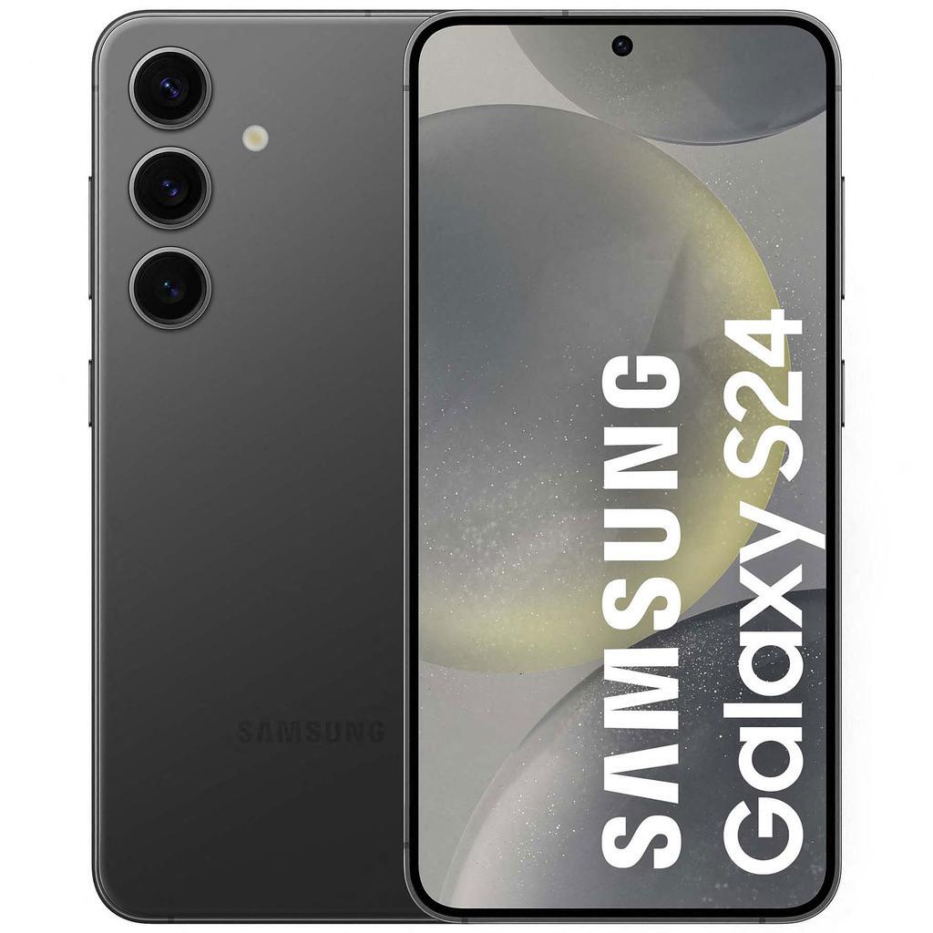 Samsung / Galaxy S24 // Odblok – Samsung Galaxy S24 recenzja i cena