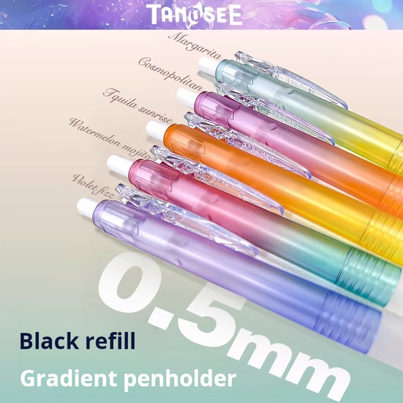 TANOSEE TS-JJ15 Koktajlowy lim – Zebra Tablet Accessories recenzja i cena