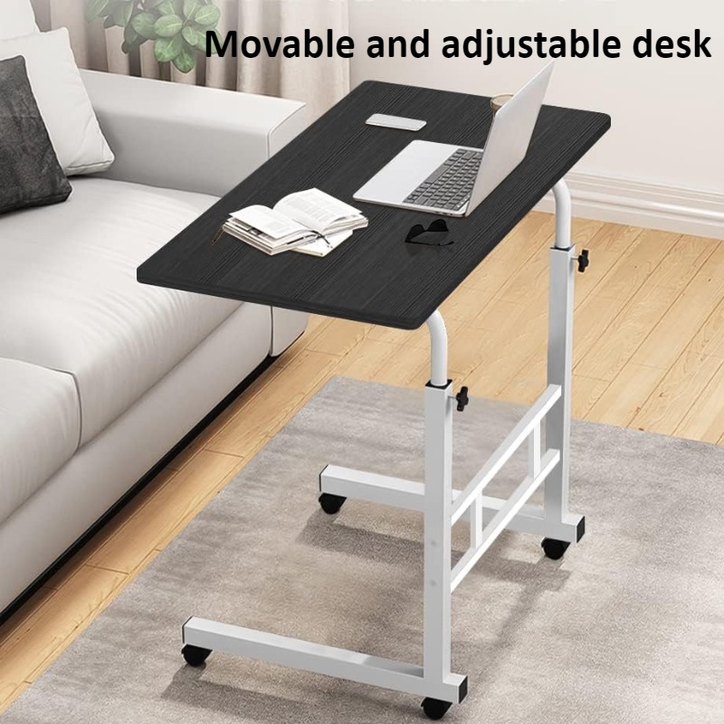 Biurko nocne z uniwersalnymi k – Tablet Lap Desk recenzja i cena