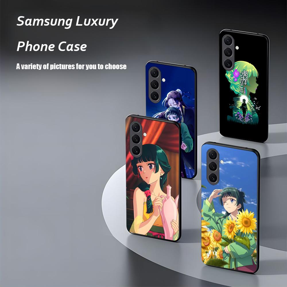 Etui na telefon Apothecary Dia – Samsung Galaxy S24 recenzja i cena