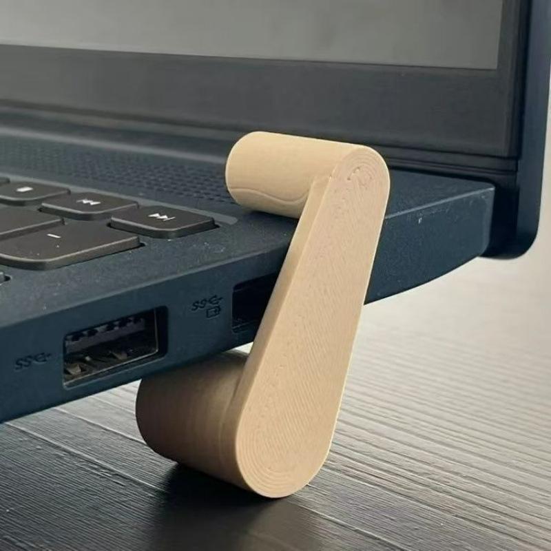 【Nowość】1 para przenośnych pod – Cooling Stand Tablet recenzja i cena