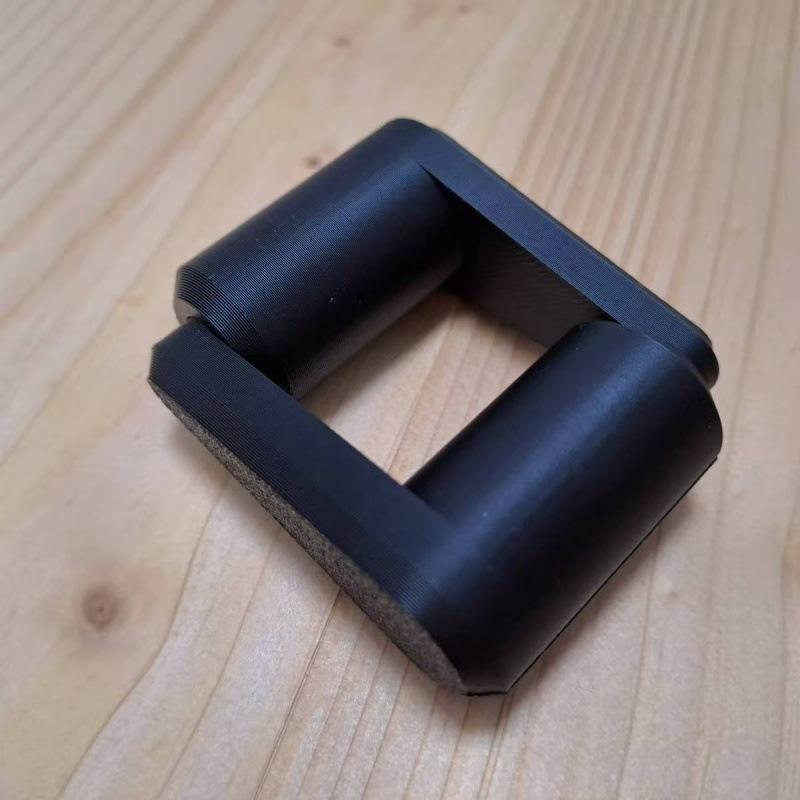 【Nowość】1 para przenośnych pod – Cooling Stand Tablet recenzja i cena