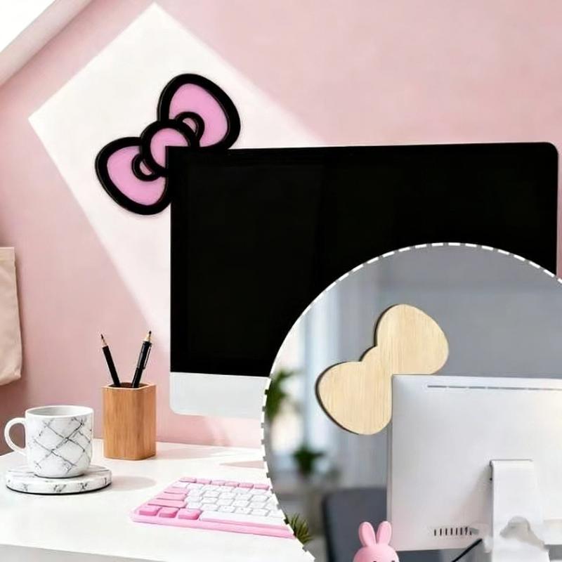Nowe 1/2 szt. Drewniane ozdoby – Tablet Lap Desk recenzja i cena
