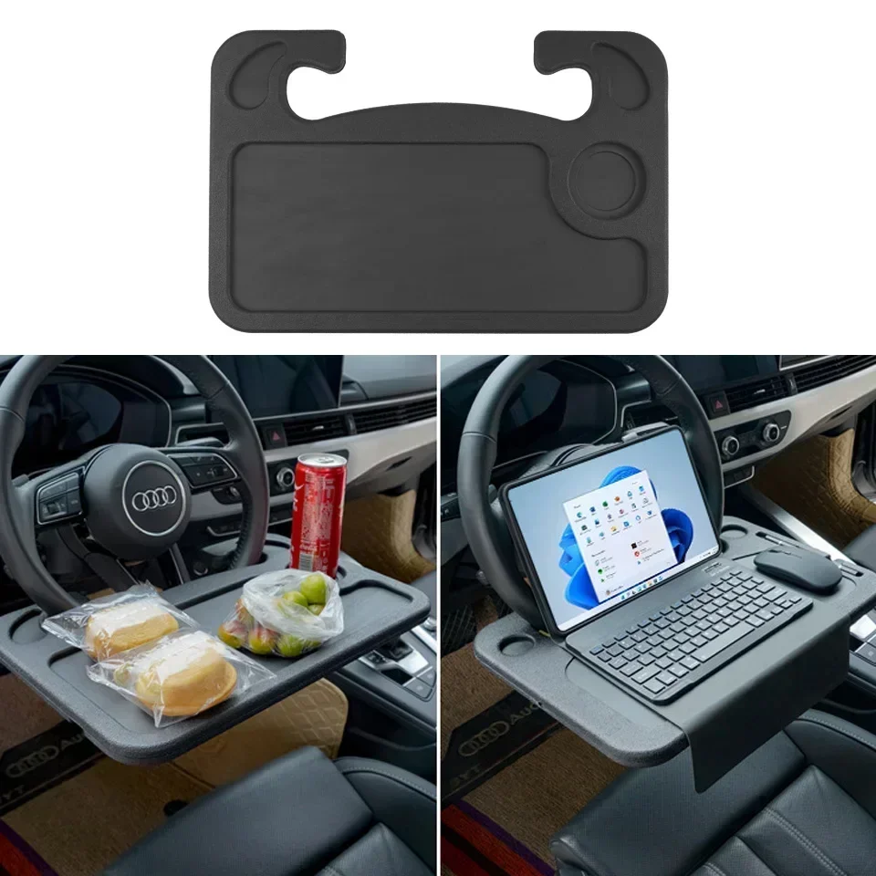 Przenośny Samochodowy Laptop K – Tablet Lap Desk recenzja i cena