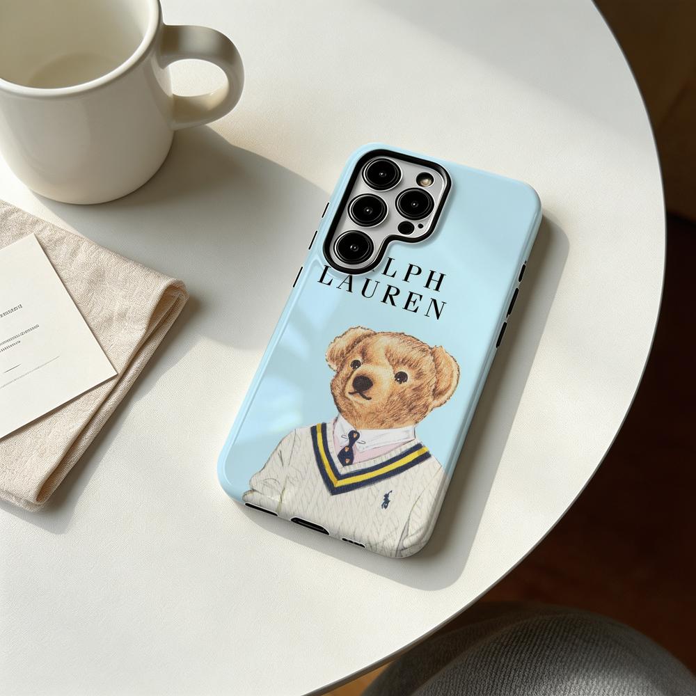 Modne etui na telefon z logo U – Samsung Galaxy S24 recenzja i cena
