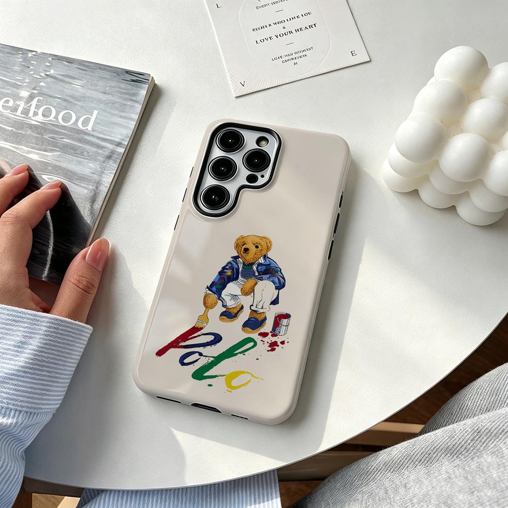 Modne etui na telefon z logo U – Samsung Galaxy S24 recenzja i cena