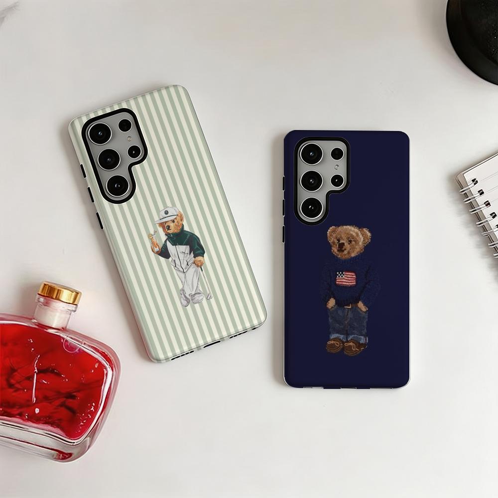 Modne etui na telefon z logo U – Samsung Galaxy S24 recenzja i cena
