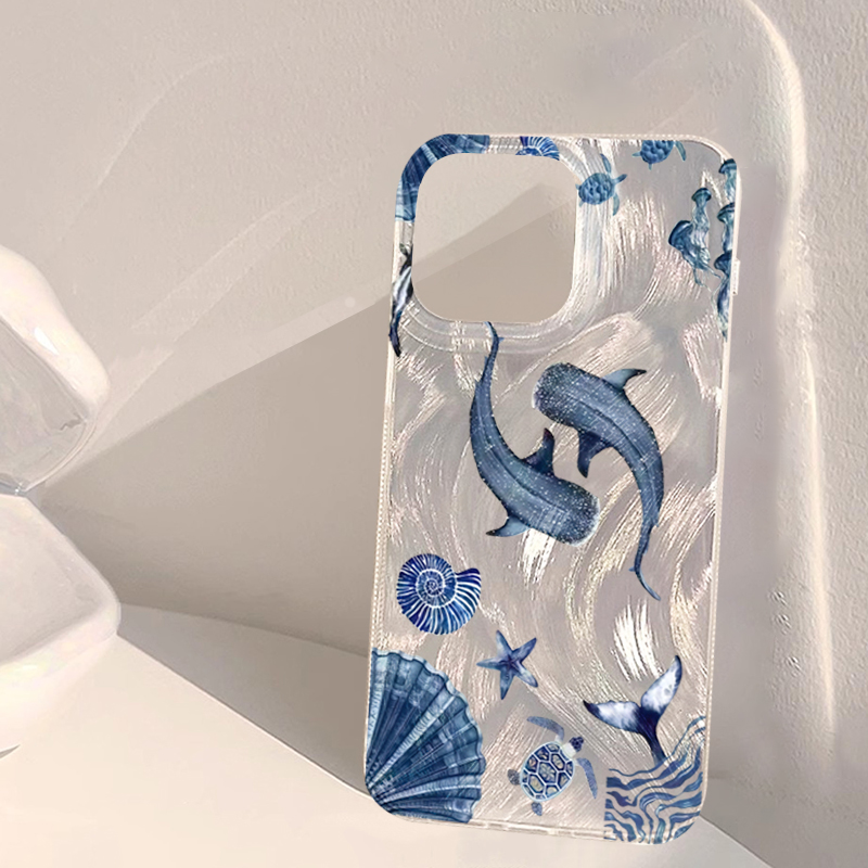 Modne etui na telefon z motywe – Samsung Galaxy A55 recenzja i cena