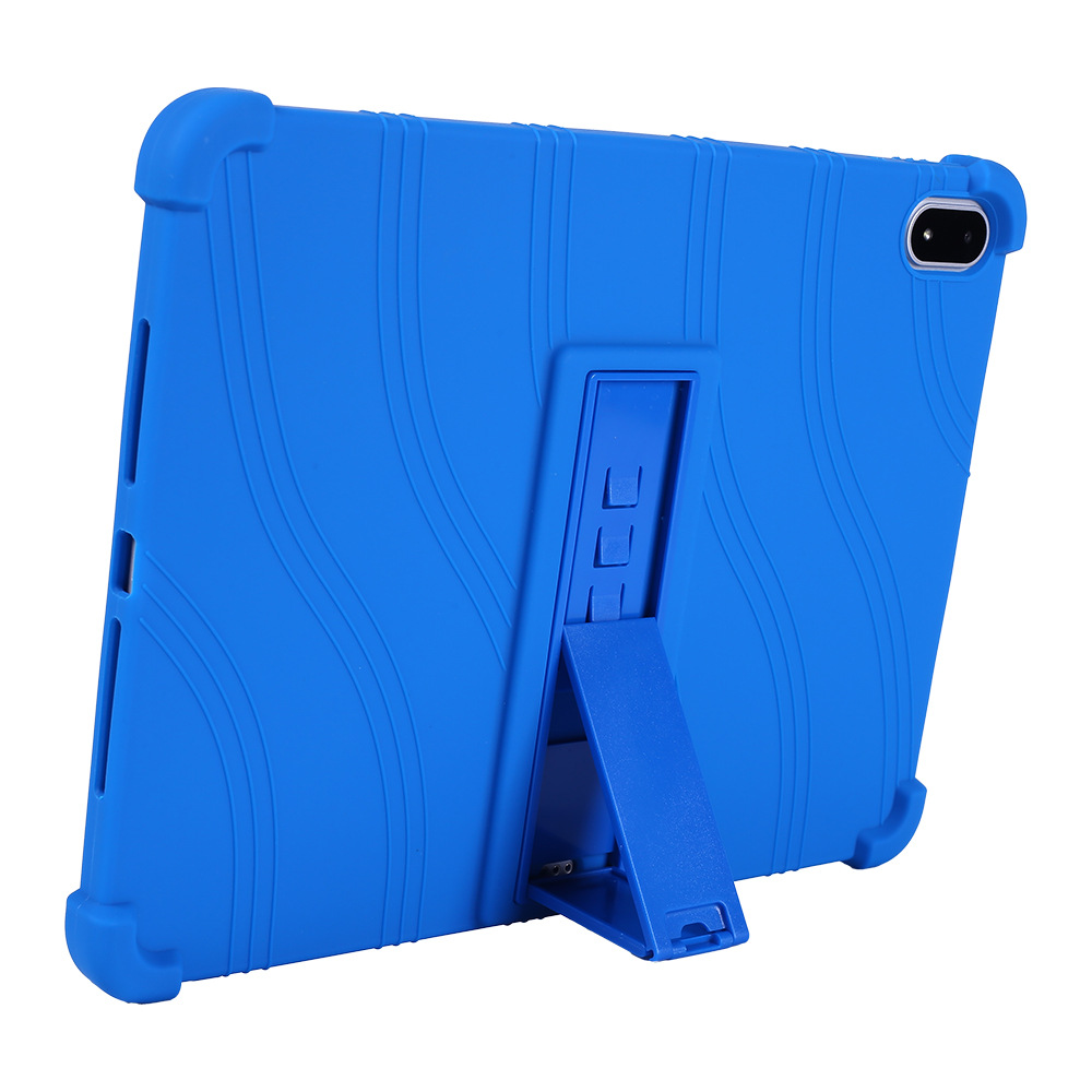 Etui na tablet Android Funda d – Oneplus Tablet Accessories recenzja i cena