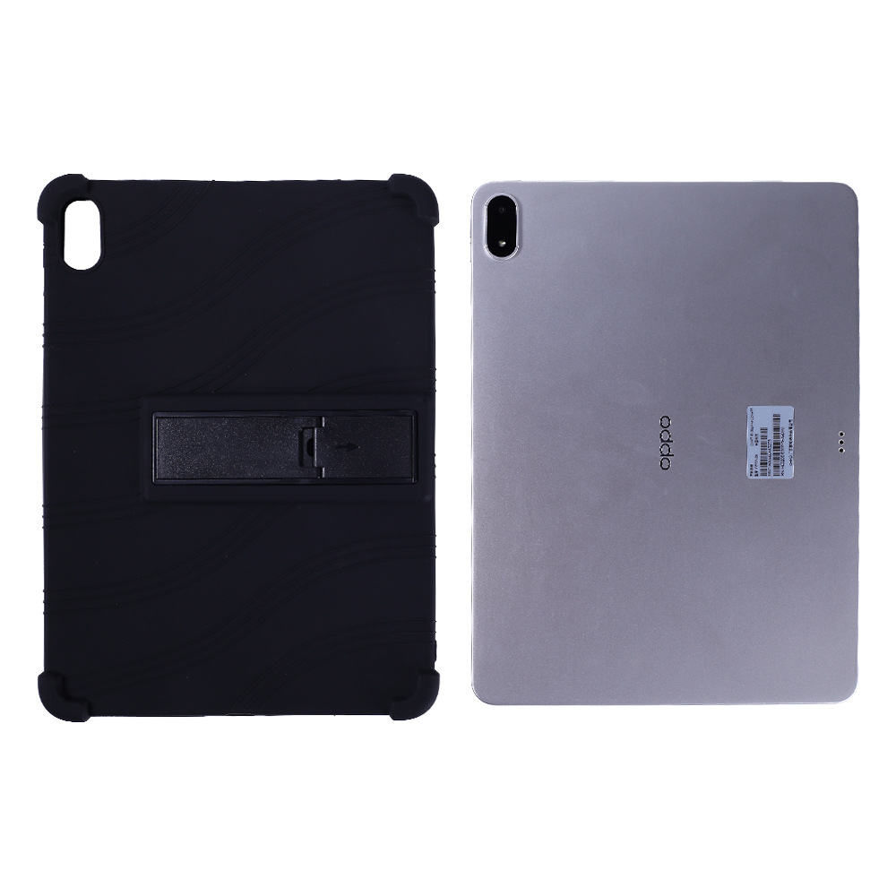 Etui na tablet Android Funda d – Oneplus Tablet Accessories recenzja i cena