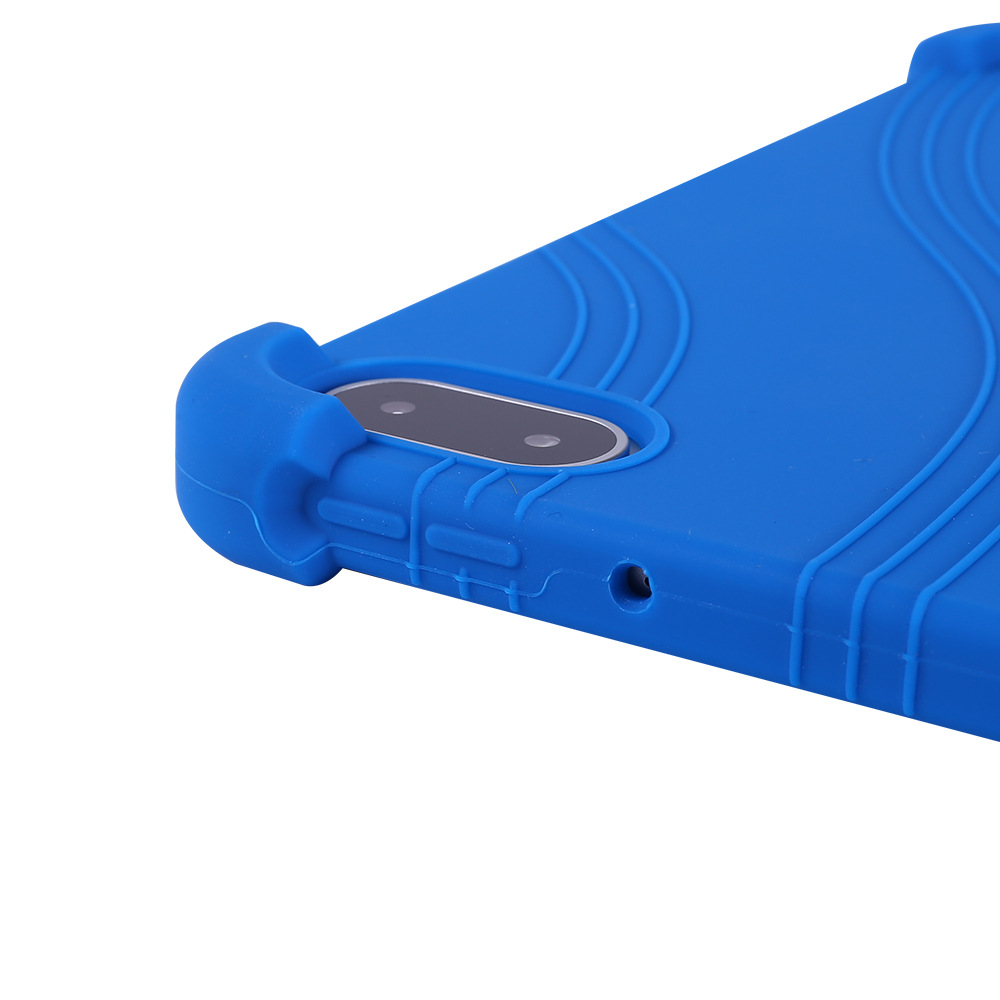 Etui na tablet Android Funda d – Oneplus Tablet Accessories recenzja i cena