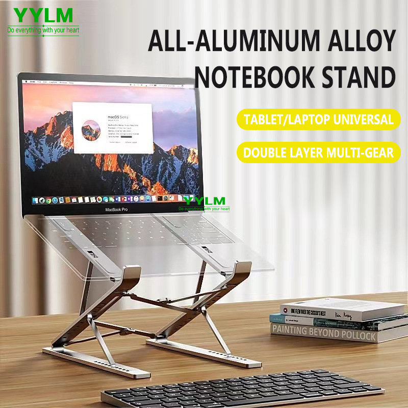 YYLM NEW N8 Regulowana podstaw – Cooling Stand Tablet recenzja i cena