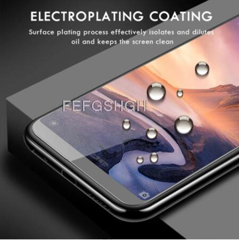 Oryginalna ochrona szkła harto – Oneplus Tablet Accessories recenzja i cena