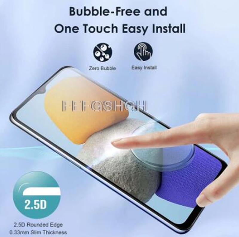 Oryginalna ochrona szkła harto – Oneplus Tablet Accessories recenzja i cena