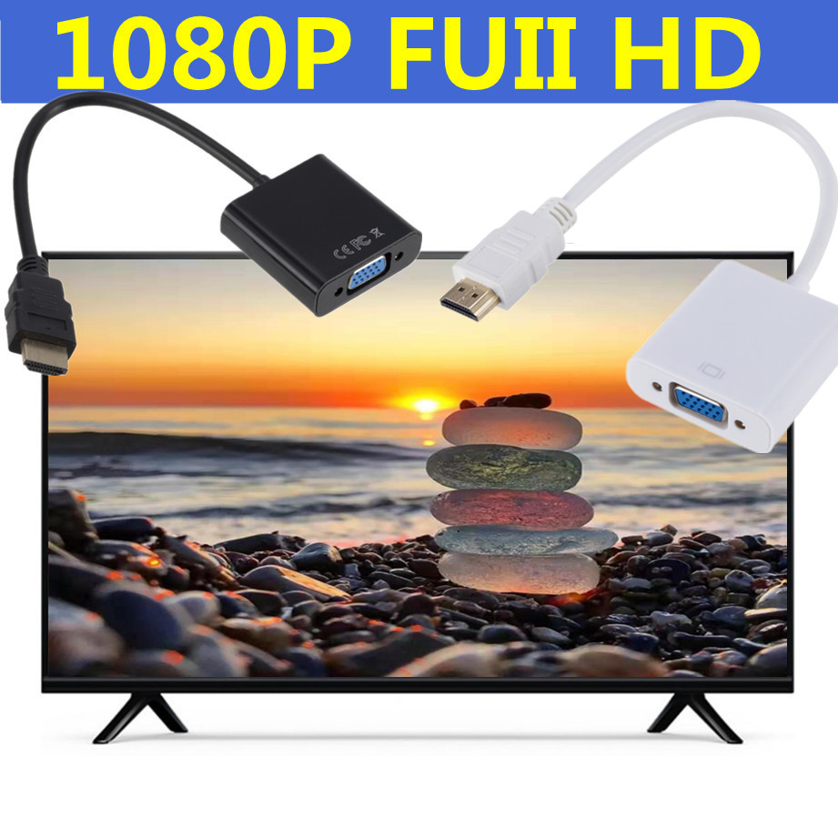 Adapter HDMI-kompatybilny z VG – Tablet Lap Desk recenzja i cena