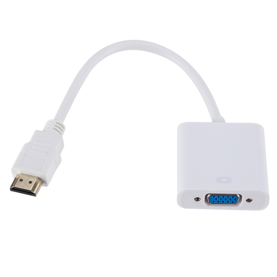 Adapter HDMI-kompatybilny z VG – Tablet Lap Desk recenzja i cena