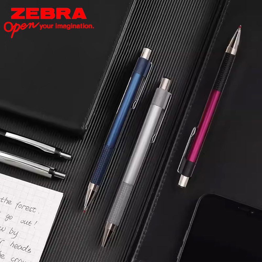 1PC ZEBRA długopis żelowy GJ-3 – Zebra Tablet Accessories recenzja i cena