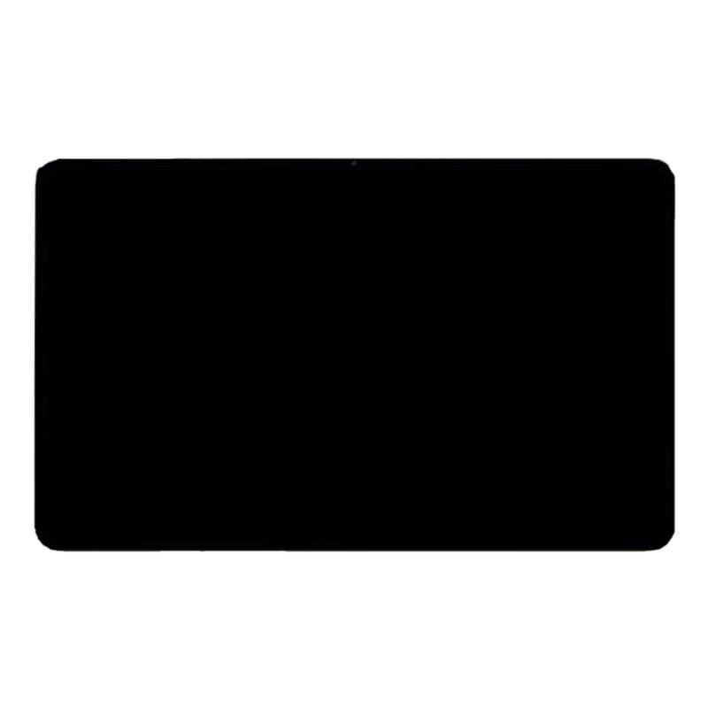 11,35-calowy ekran IPS LCD do  – Oneplus Tablet Accessories recenzja i cena