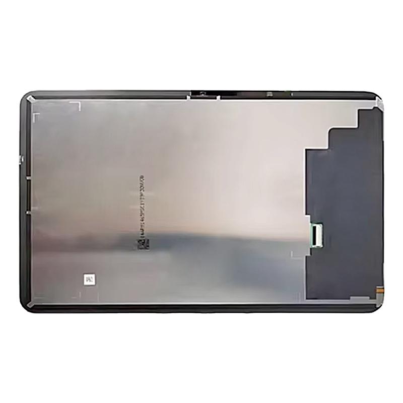 11,35-calowy ekran IPS LCD do  – Oneplus Tablet Accessories recenzja i cena