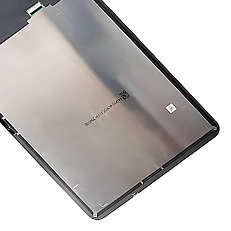 11,35-calowy ekran IPS LCD do  – Oneplus Tablet Accessories recenzja i cena