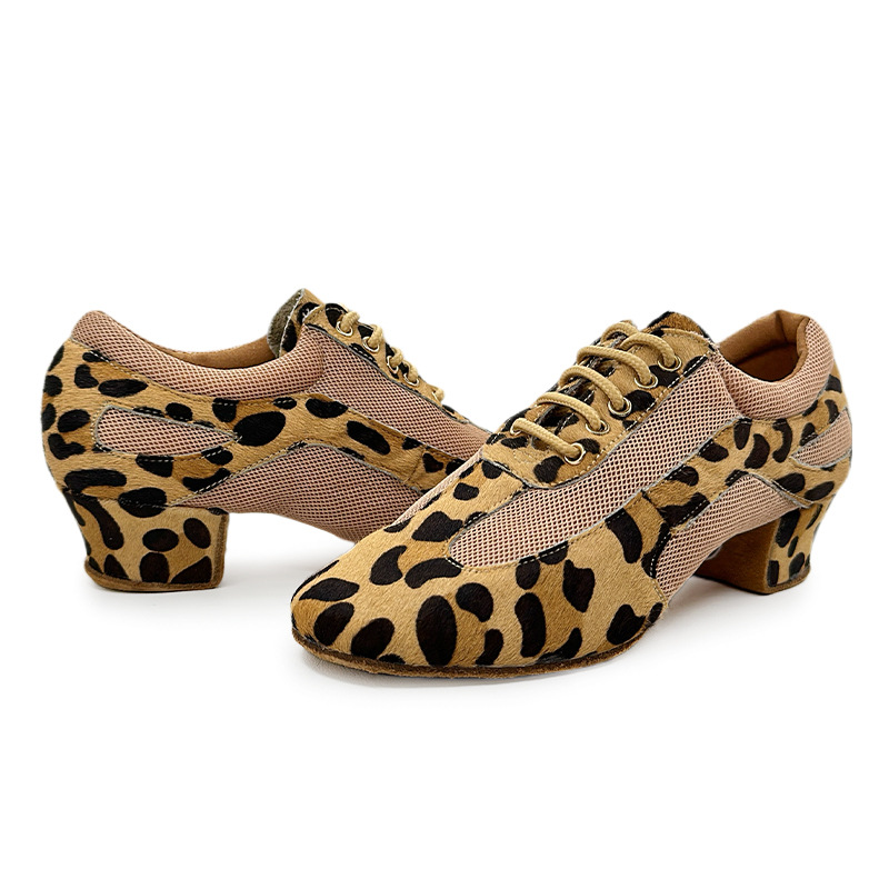 Nowe buty do tańca latynoamery – Zebra Tablet Accessories recenzja i cena