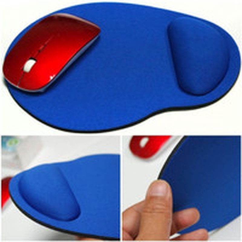 Komfortowa podkładka pod mysz  – Tablet Cute Accessories recenzja i cena