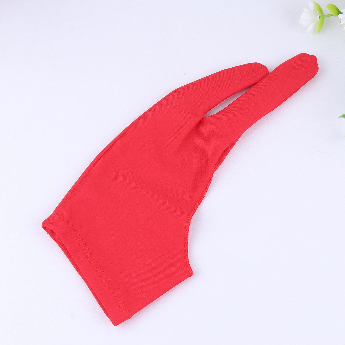 Rękawice do rysowania, 2 sztuk – Drawing Glove Artist recenzja i cena