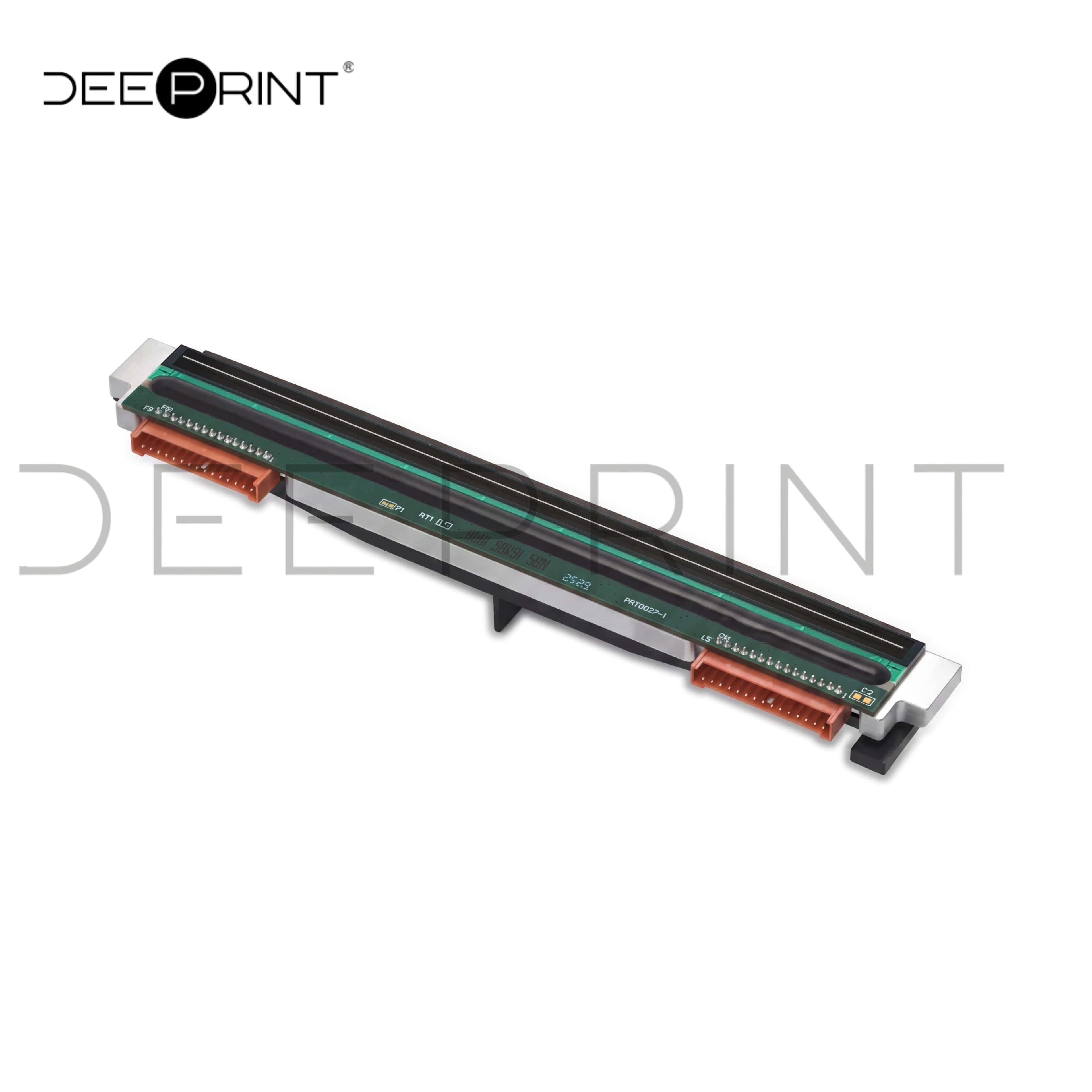 P1112640-020/P1112640-027 – te – Zebra Tablet Accessories recenzja i cena