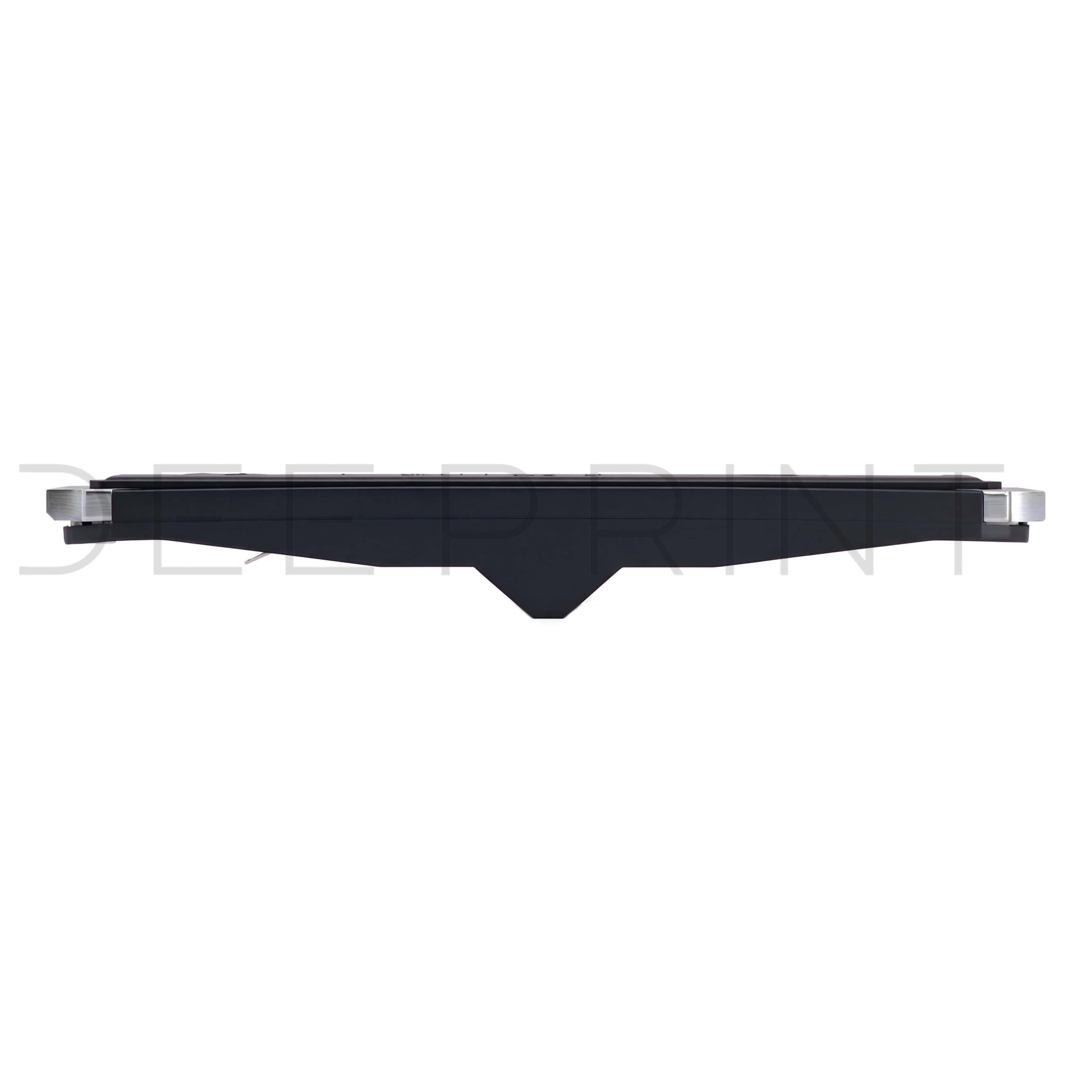 P1112640-020/P1112640-027 – te – Zebra Tablet Accessories recenzja i cena