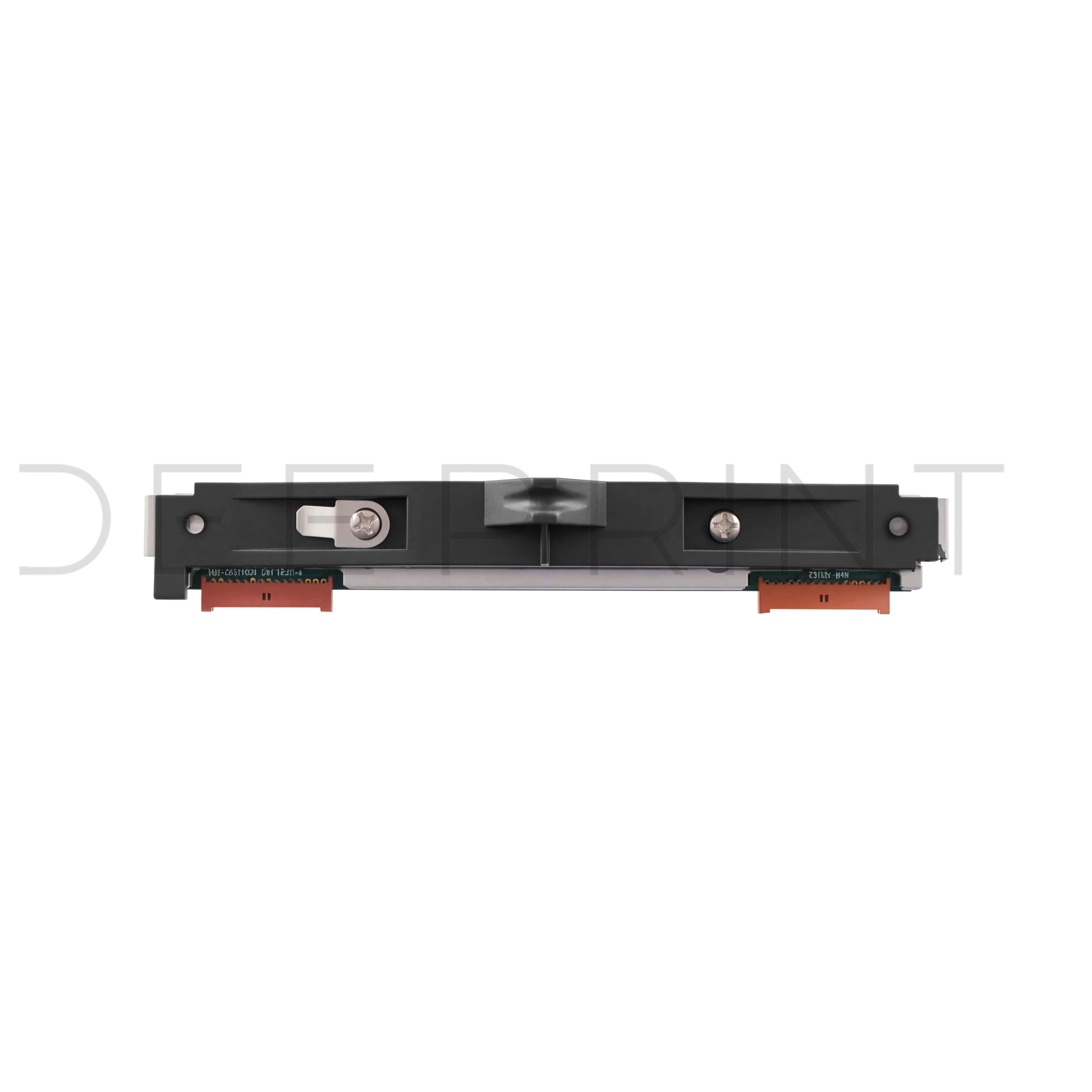 P1112640-020/P1112640-027 – te – Zebra Tablet Accessories recenzja i cena