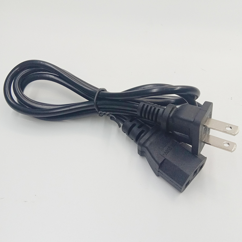 Kabel zasilający US USA do IEC – Tablet Lap Desk recenzja i cena