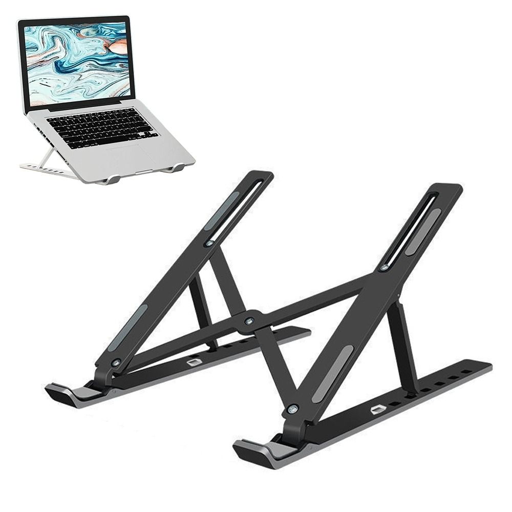 Nowy uniwersalny stojak na lap – Cooling Stand Tablet recenzja i cena