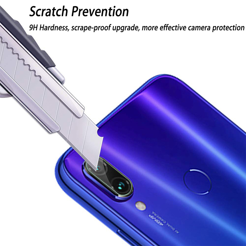 4 w 1 do szkła OnePlus Nord CE – Oneplus Tablet Accessories recenzja i cena