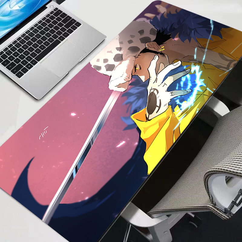 Podkładka pod mysz Kawaii Anim – Tablet Cute Accessories recenzja i cena