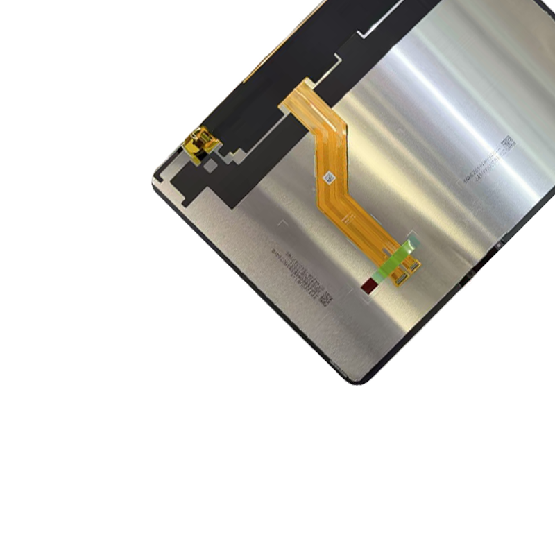Wyświetlacz 13,2 cala do 1+ Pa – Oneplus Tablet Accessories recenzja i cena