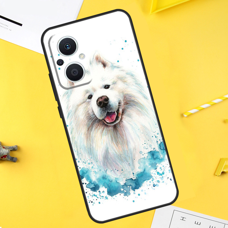 Etui z motywem kreskówkowego p – Oppo Reno 12 recenzja i cena
